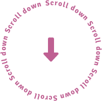 scroll down